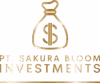 Sakura Bloom Investments